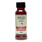 Ketchup Artesanal