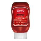 Ketchup Cepêra Food Truck 400g - Cepera