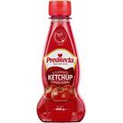 Ketchup