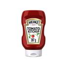 Ketchup Heinz Tradicional 397g, 1 Unidade Ketchup Heinz Tradicional 397g, 1 Unidade
