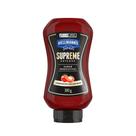 Ketchup Hellmanns - 390g