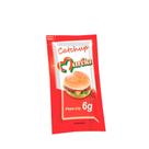 Ketchup Maréia 6gr 152 unidades