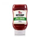 Ketchup Mrs Taste