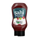 Ketchup Orgânico Sahi 270g