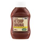 Ketchup Original Cepêra 800g