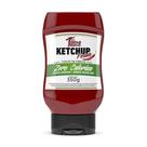 Ketchup Picante 350g - Mrs.Taste