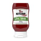 KETCHUP PICANTE MRS TASTE 350g