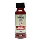 Ketchup Poletto 280g