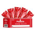 Ketchup Predilecta Sachê Caixa C/144 de 7g Cada