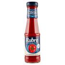 Ketchup Rubra All'Italiana Cirio 340g