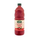 Ketchup Tradicional Cepera Garrafa 1,01kg