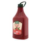 Ketchup Tradicional Cepêra Sem Glúten Galão 3.5 Kg