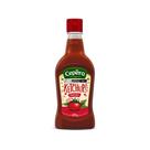Ketchup Tradicional Cepêra Squeeze 400g Sem Glúten Ketchup Tradicional Cepêra Squeeze 400g Sem Glúten