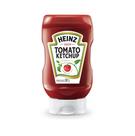 Ketchup Tradicional Heinz 397g