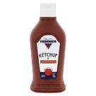 Ketchup Tradicional Hemmer 750g
