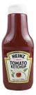 Ketchup Tradicional Tomato Heinz 1,033kg