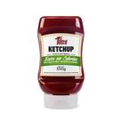 Ketchup Zero Calorias Mrs Taste 350g
