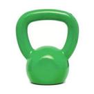 Kettlebel Emborrachado 6Kg