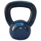 Kettlebel Emborrachado 8Kg