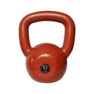 Kettlebell De 12 Kg Emborrachado - Acte