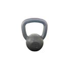 Kettlebell Ferro Pintado 12kg