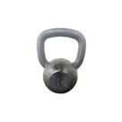 Kettlebell Ferro Pintado 14kg