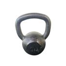 Kettlebell Ferro Pintado 20kg