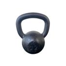 Kettlebell Ferro Pintado 22kg
