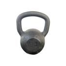 Kettlebell Ferro Pintado 24kg