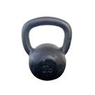 Kettlebell Ferro Pintado 26kg