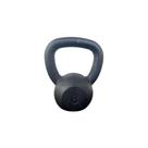Kettlebell Ferro Pintado 8kg