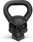 Kettlebell Yes4All Demon Skull 11 kg de ferro fundido