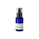 Keune 1922 Beard Óleo para Barba 50ml