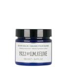 Keune - 1922 by J. M. Balm para Barba 100ml