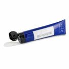 Keune 1922 By J.m Classic Gel Fixador 150 Ml