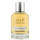 Keune 1922 by J.M. Eau de Toilette - Perfume Masculino 100ml