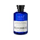 Keune 1922 By J.M. Essential - Shampoo Barba e Corpo 250ml