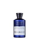 Keune - 1922 by J. M. Essential - Shampoo Multifuncional 250ml