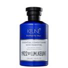 Keune 1922 by J. M. Keune Essential - Condicionador 250ml