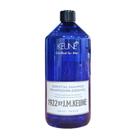 Keune 1922 by J. M. Keune Essential - Shampoo 1L