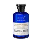 Keune 1922 By J. M. Keune Fortifying Shampoo 250ml