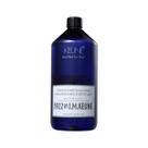 Keune 1922 by J M Keune Fortifying -Shampoo Antiqueda 1000ml