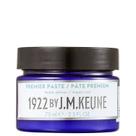 Keune 1922 by J. M. Keune Premier - Pasta Modeladora 75ml