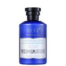 Keune 1922 by J.M. Keune Purifying Shampoo Anticaspa 250ml