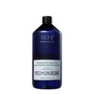 Keune 1922 by J. M. Keune Refreshing - Shampoo 1000ml