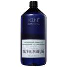 Keune 1922 by J. M. Keune Refreshing Shampoo 1L