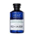 Keune 1922 by J.M. Keune Refreshing Shampoo 250ml