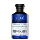 Keune 1922 by J. M. Keune Refreshing - Shampoo 250ml