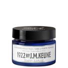 Keune 1922 by J.M Keune Strong Hold Wax - Cera Modeladora 75ml