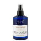 Keune 1922 by J. M. Keune Tough Texture - Spray Texturizador 250ml